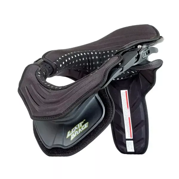 Leatt - Kart Neck Brace