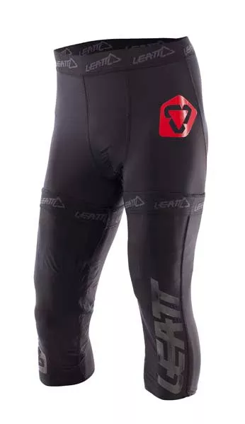 Leatt - Knee Brace Pants