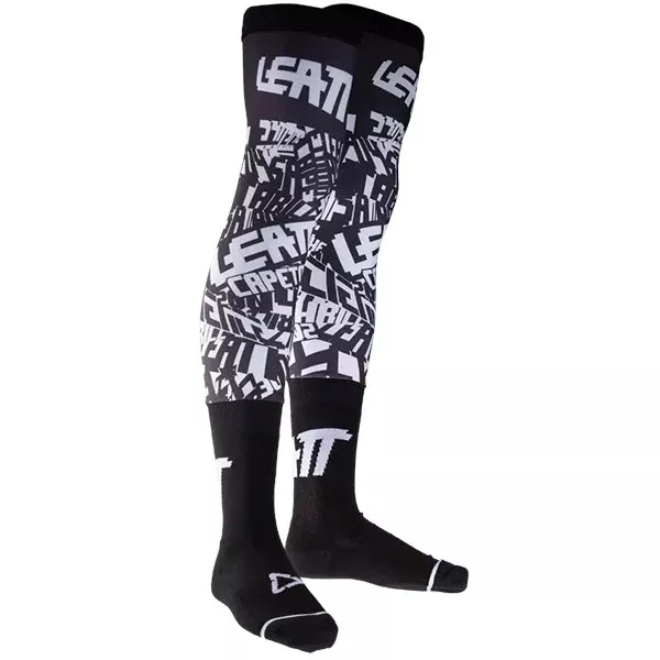 Leatt - Knee Brace Socks