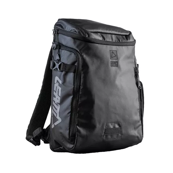 Leatt - Laptop 28L Backpack