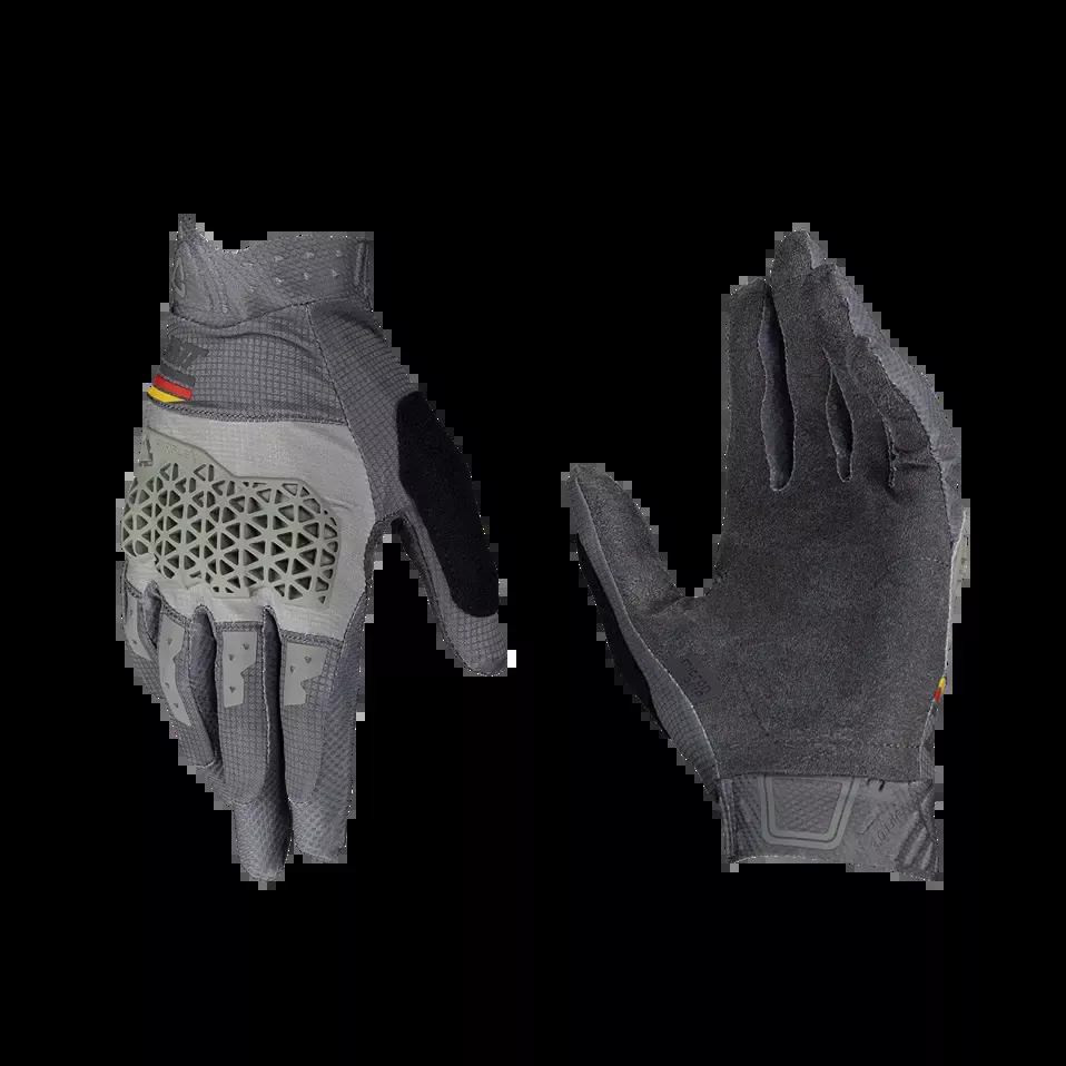 Leatt - Lite 3.0 Glove (MTB)