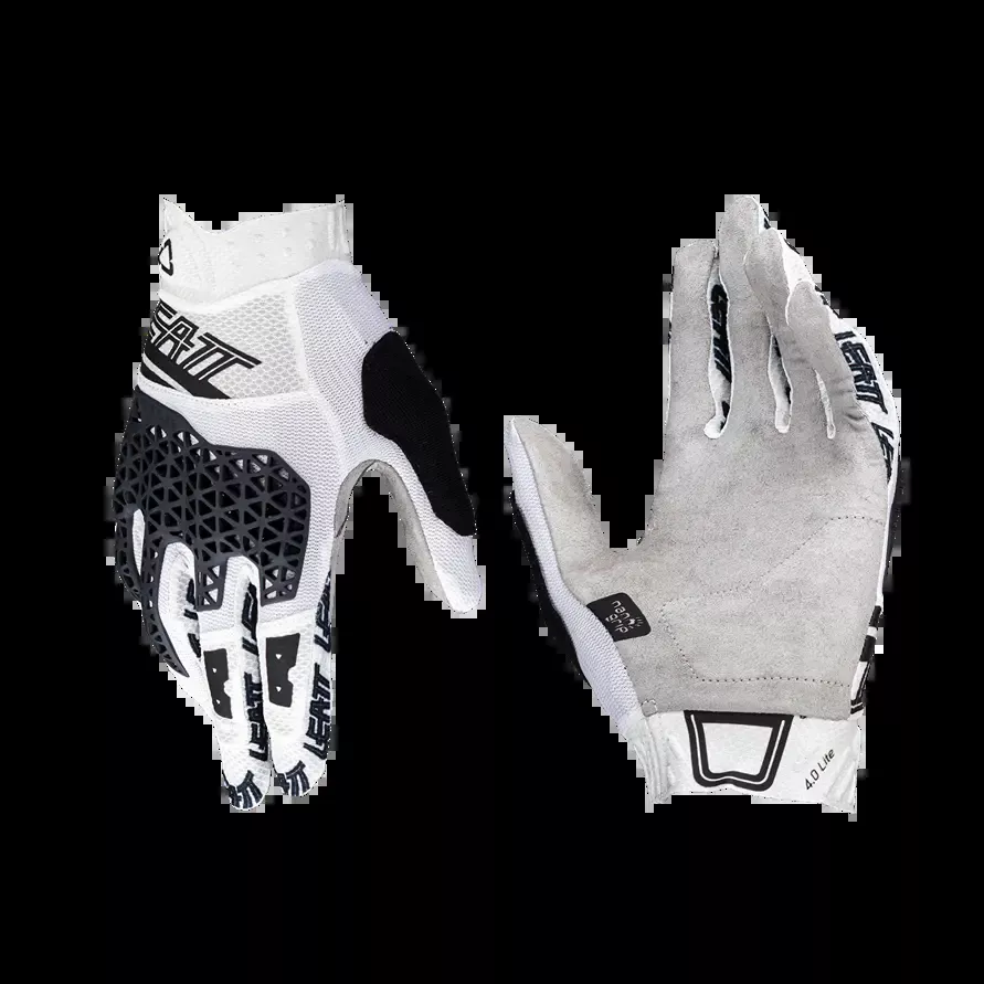 Leatt - Lite 4.0 Glove (MTB)