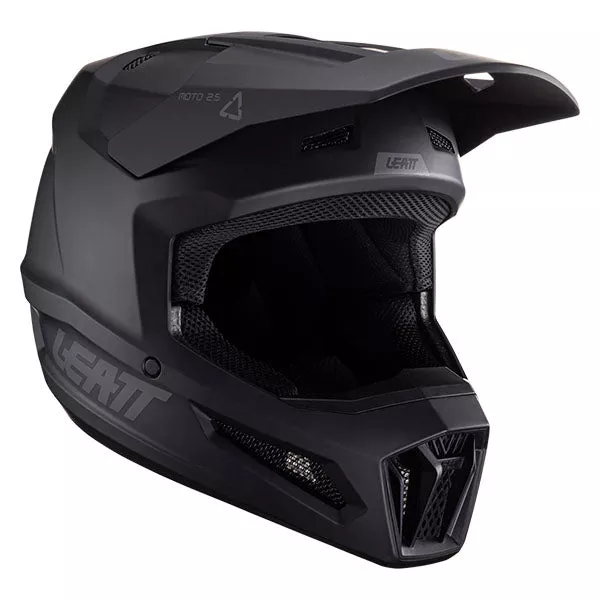 Leatt - Moto 2.5 Helmet