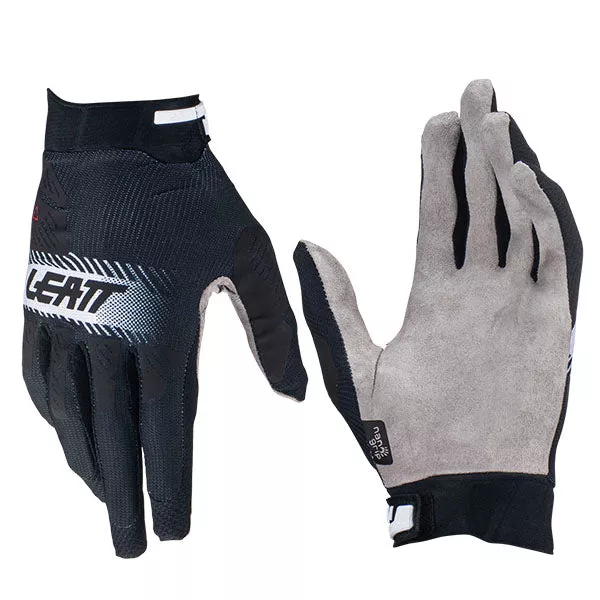 Leatt - Moto 2.5 X-Flow Gloves