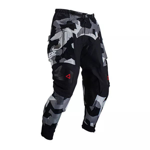 Leatt - Moto 4.5 HydraDri Pant