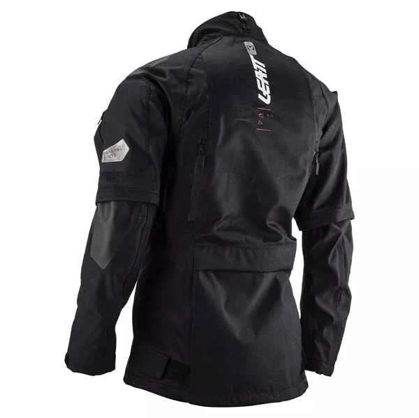 Leatt - Moto 4.5 Jacket Hydradri