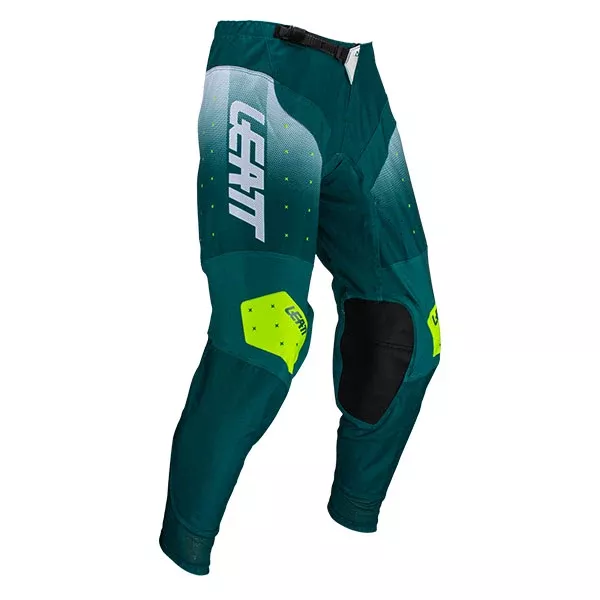 Leatt - Moto 4.5 Pant