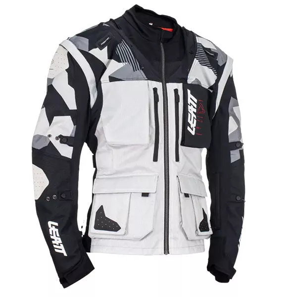Leatt - Moto 5.5 Enduro Jacket