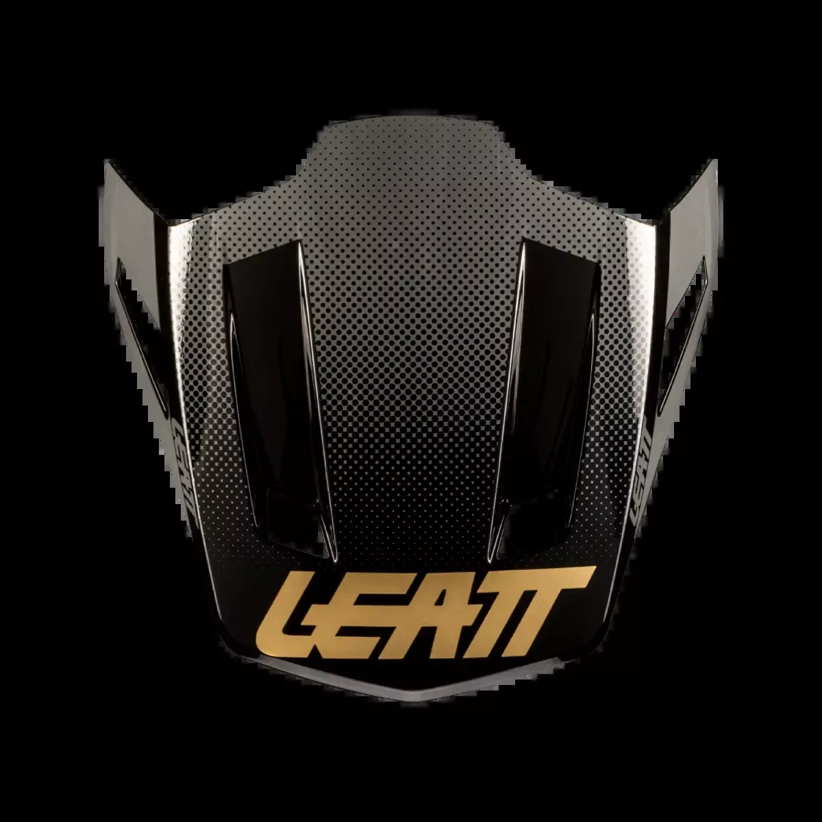 Leatt - Moto 8.5 Visor