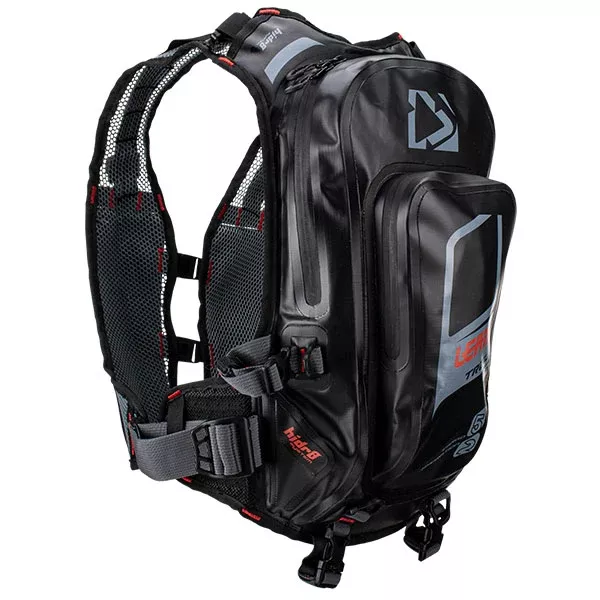Leatt - Moto HydraDri WP 2.0 Hydration System