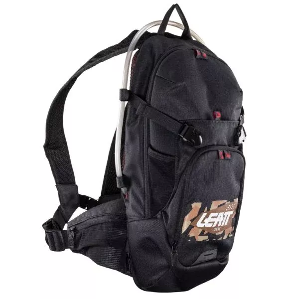 Leatt - Moto Lite 1.5 Hydration System
