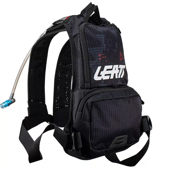 Leatt - Moto Race 1.5 HF Hydration System