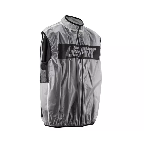 Leatt - Moto RaceCover Vest