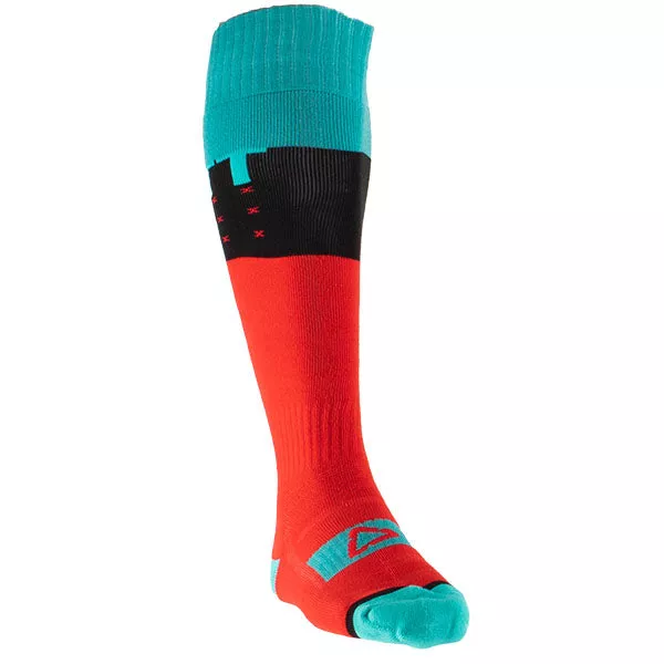 Leatt - Moto Socks