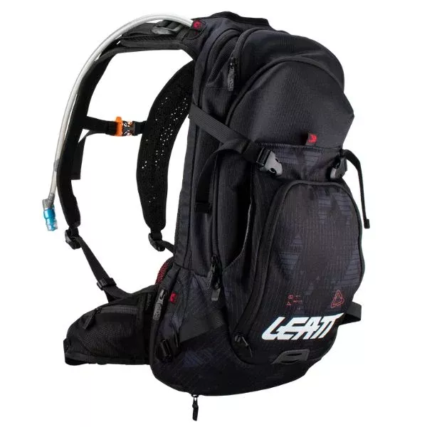 Leatt - Moto XL 1.5 Hydration System