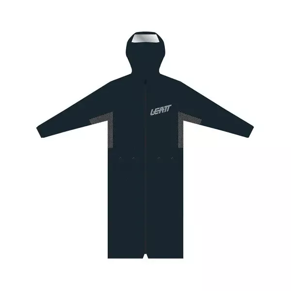 Leatt - MudCover Jacket