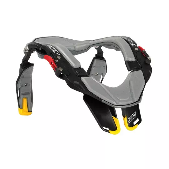 Leatt - Neck Brace STX Road