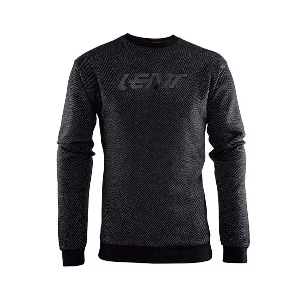 Leatt - Premium Sweater