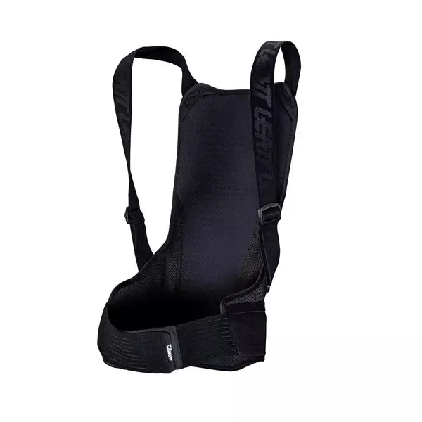 Leatt - Reaflex Back Protector