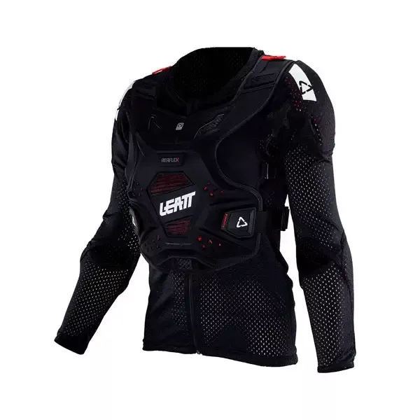 Leatt - Reaflex Body Protector for Women