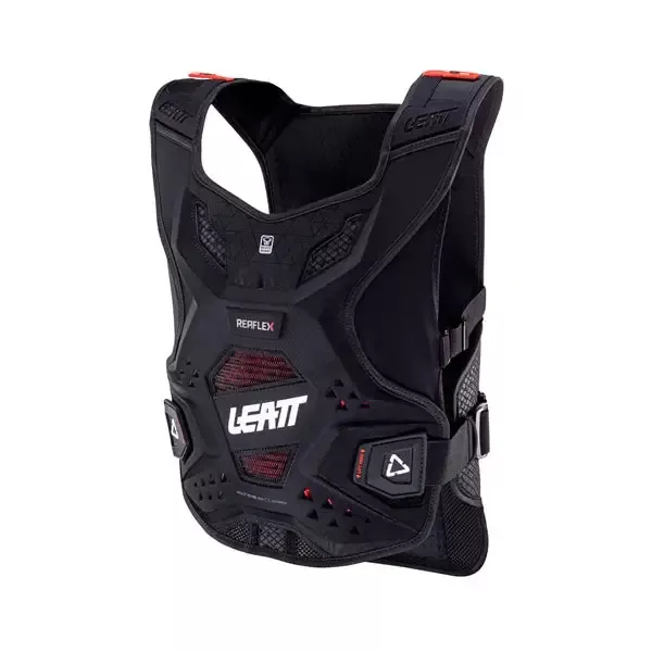 Leatt - Reaflex Chest Protector for Women