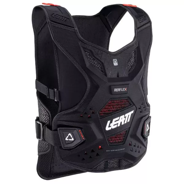 Leatt - ReaFlex Chest Protector (Womens)