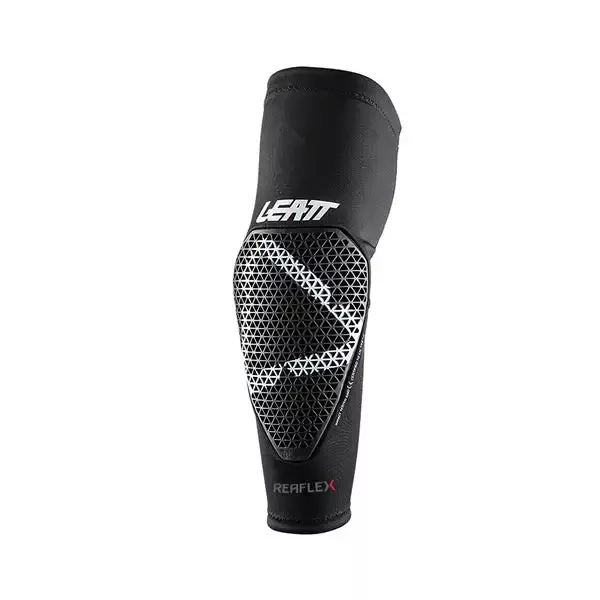 Leatt - Reaflex Elbow Guard