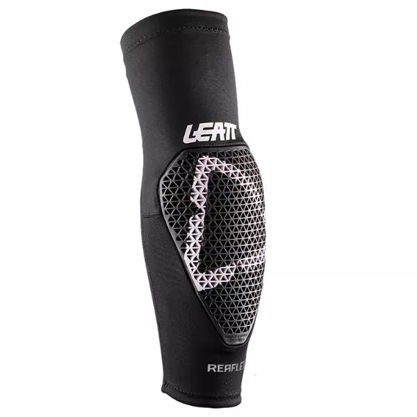 Leatt - ReaFlex Elbow Guards