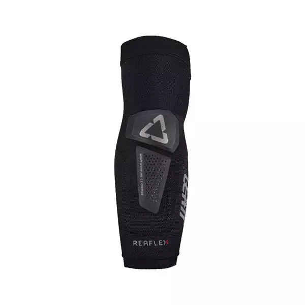 Leatt - Reaflex Hybrid Elbow Guard