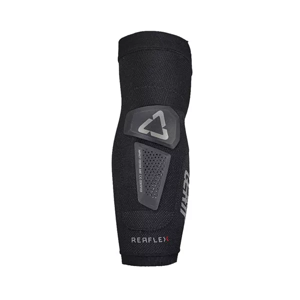 Leatt - ReaFlex Hybrid Elbow Guards