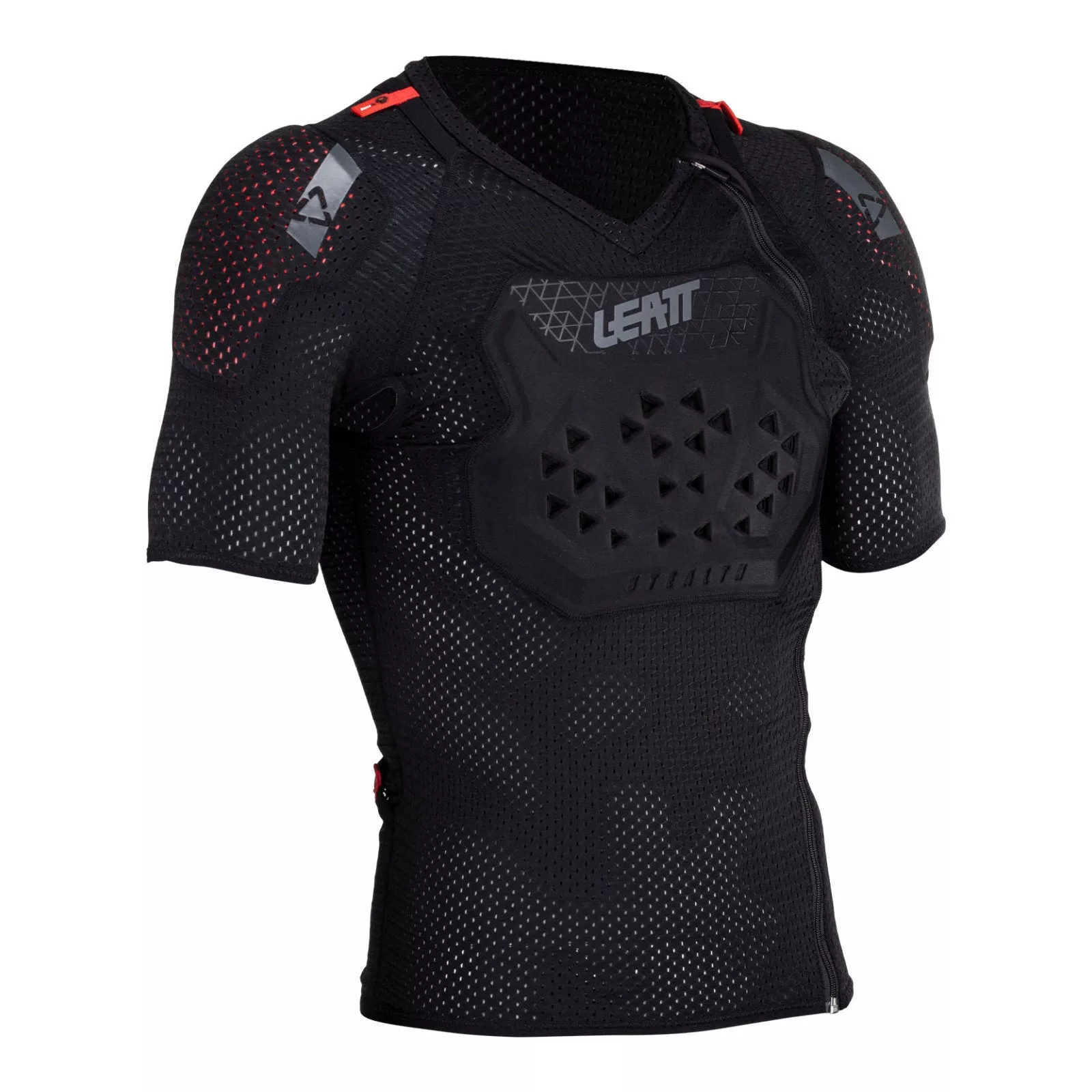 Leatt - ReaFlex Stealth Body Tee