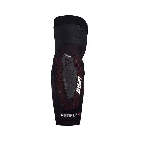 Leatt - Reaflex Ultralite Elbow Guard