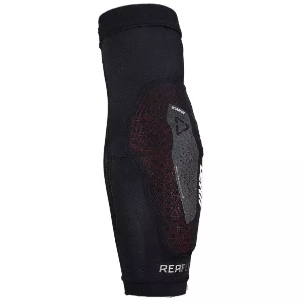 Leatt - ReaFlex UltraLite Elbow Guards