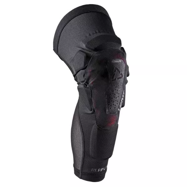 Leatt - ReaFlex UltraLite EXT Knee Guards
