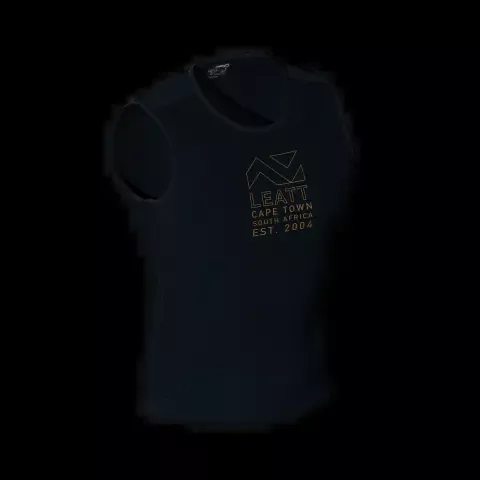 Leatt - Sleeveless Base Shirt