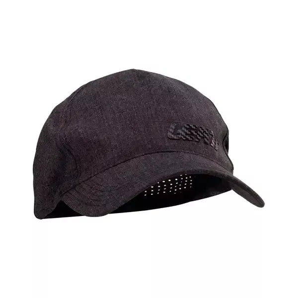 Leatt - Team Cap