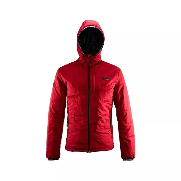 Leatt - Team Jacket