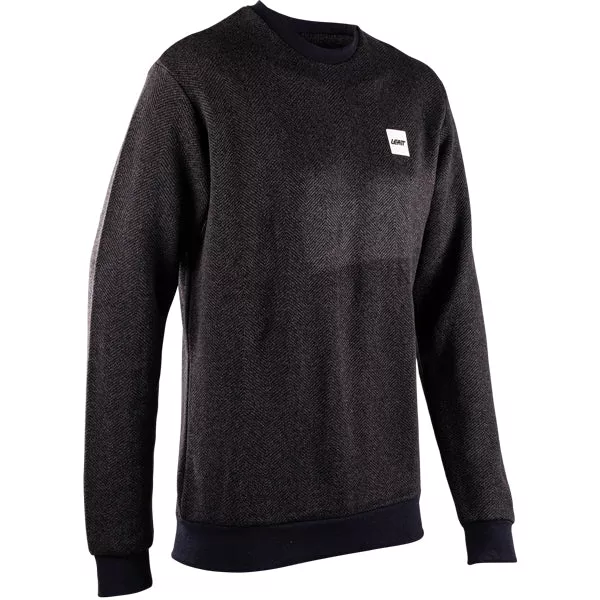 Leatt - Tech Sweater