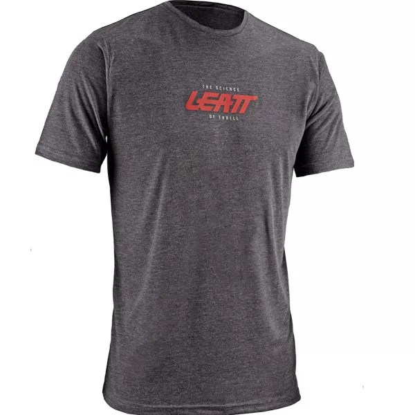 Leatt - Tech T-Shirt