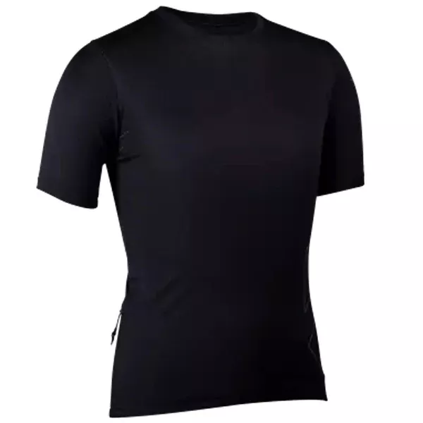 Leatt - Trail 2.0 Jersey Womens (MTB)