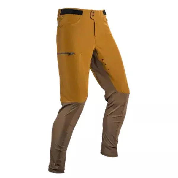 Leatt - Trail 2.0 Pant (MTB)