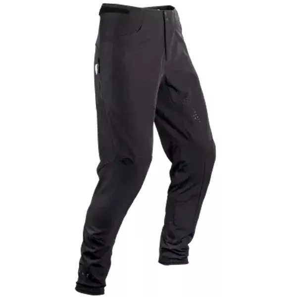 Leatt - Trail 2.0 Pant Womens (MTB)