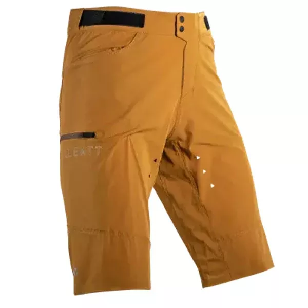 Leatt - Trail 2.0 Shorts (MTB)
