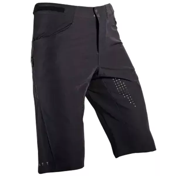 Leatt - Trail 2.0 Shorts Womens (MTB)