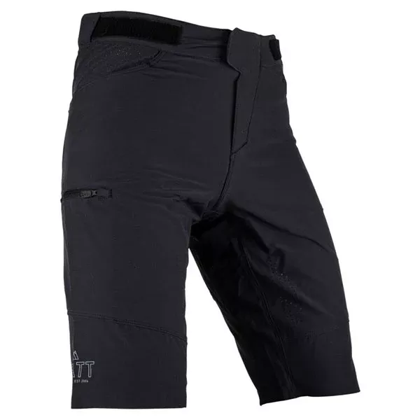 Leatt - Trail 3.0 Shorts (MTB)