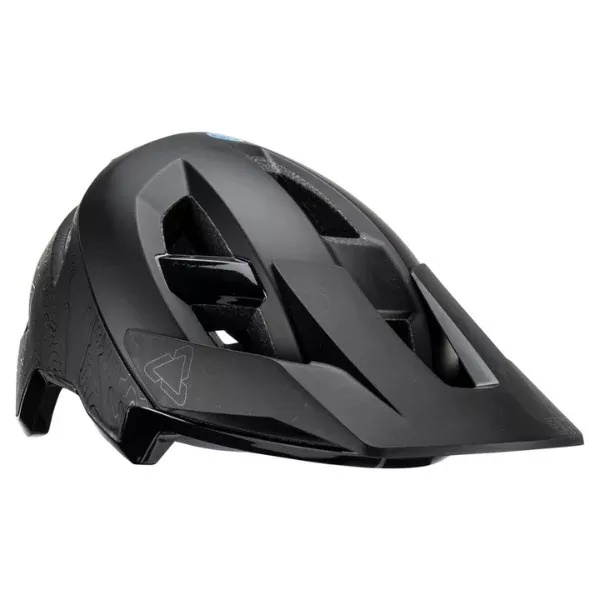Leatt - V23 AllMtn 3.0 Helmet (MTB)