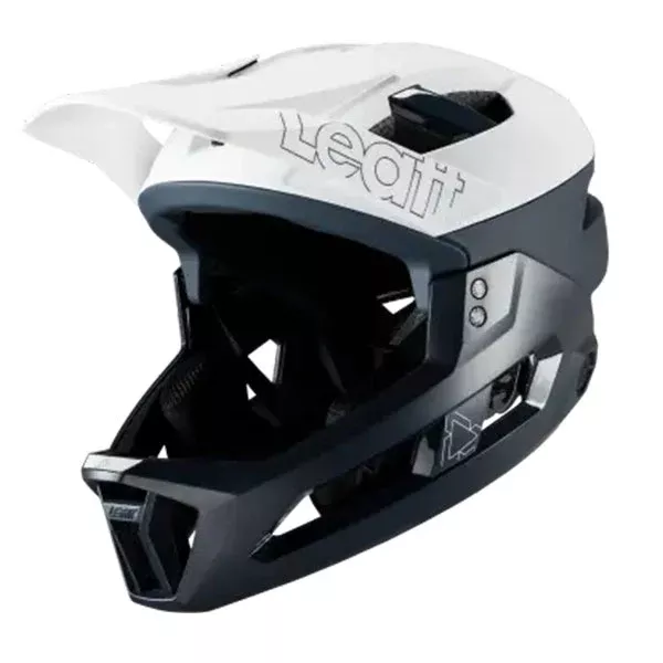 Leatt - V25 Enduro 3.0 Helmet (MTB)
