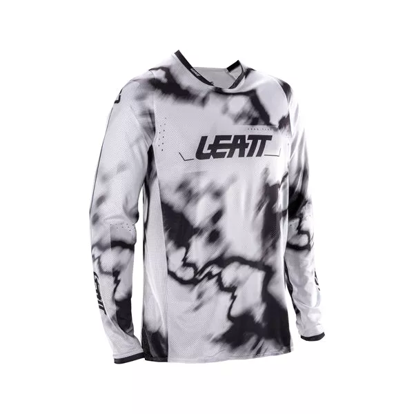 Leatt - V26 Moto 4.5 Lite Jersey