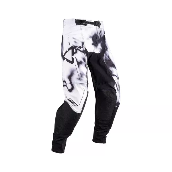 Leatt - V26 Moto 4.5 Pants