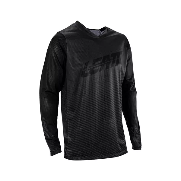 Leatt - V26 Moto 4.5 X-Flow Jersey